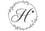 Herline – Luxury Homewear & Lingerie